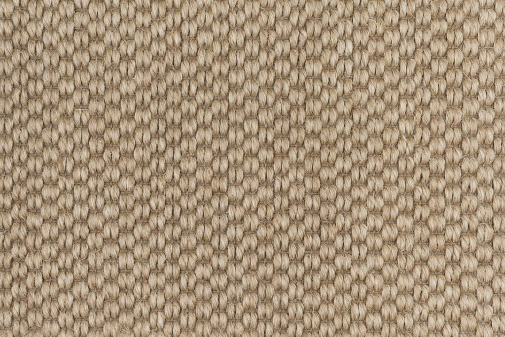 T01011821_CL