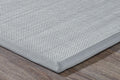 T01012044_SAMPLE
