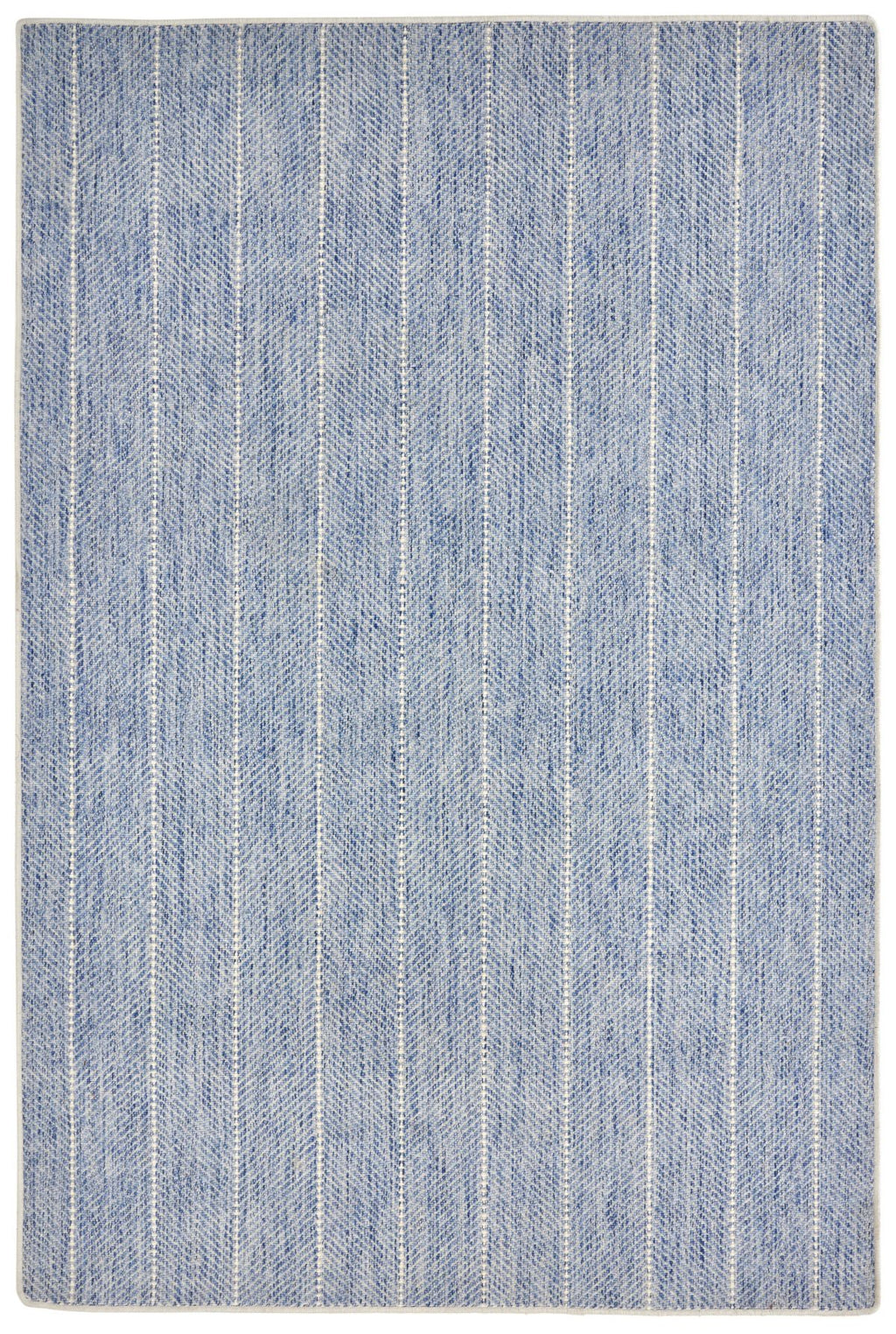 T01012154