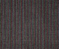 T01012196_SAMPLE