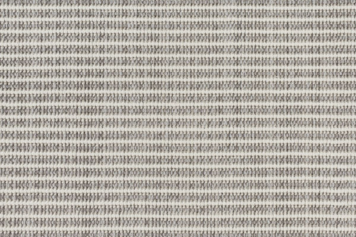 T01012272_CL