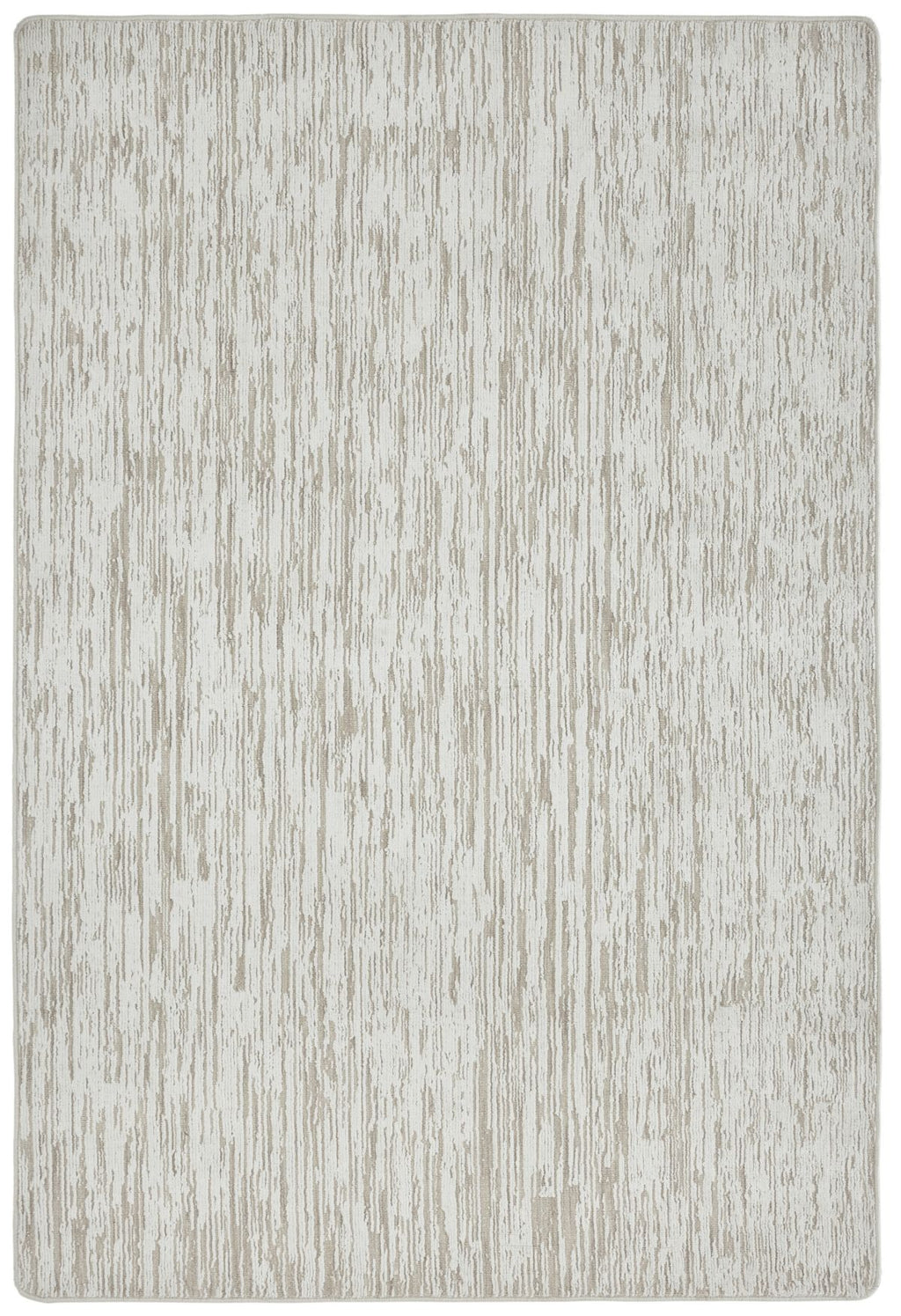 T01012353