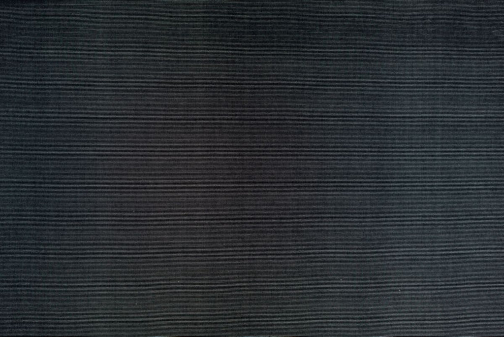 T01012390_ALT2