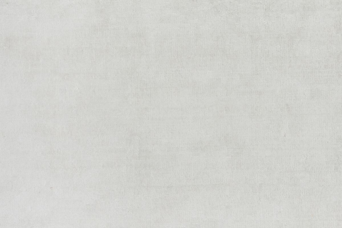 T01012532_CL
