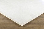 T01012543_SAMPLE