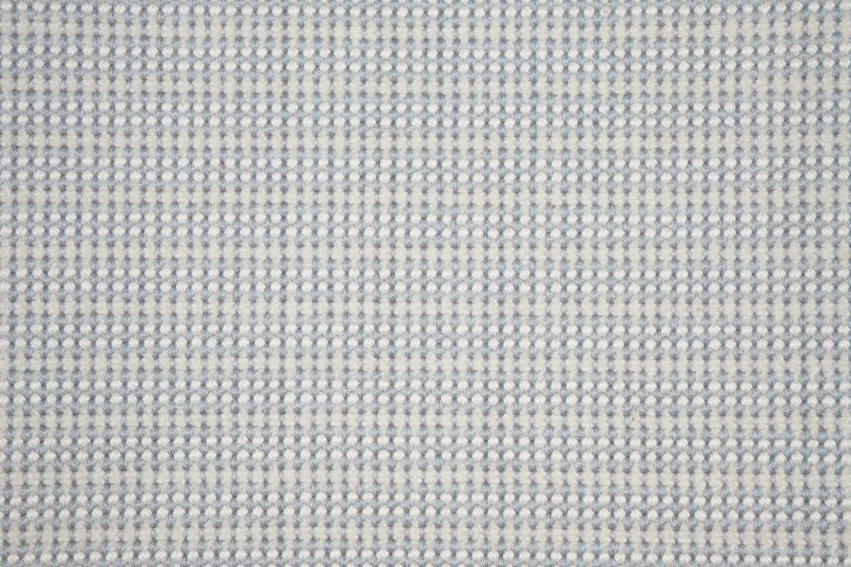 T01012548_SAMPLE