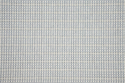 T01012548_SAMPLE