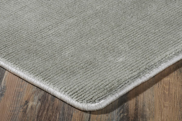 Edge Style Detail