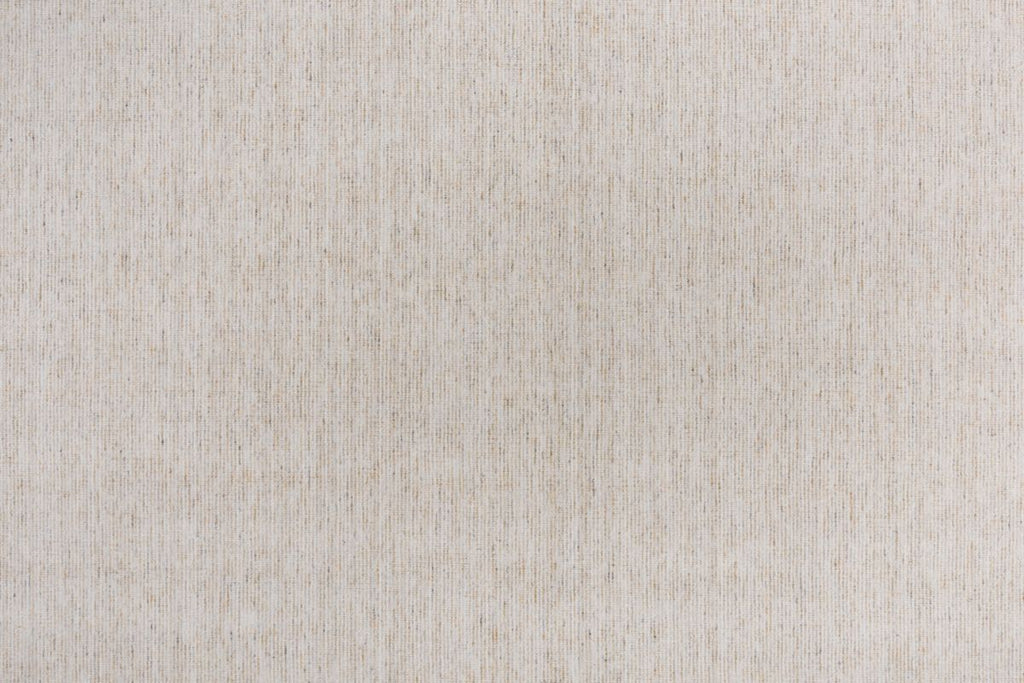 T01013139_ALT2