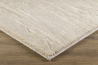 T01013472_SAMPLE