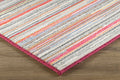 T01013515_SAMPLE