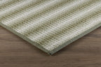 T01013537_SAMPLE