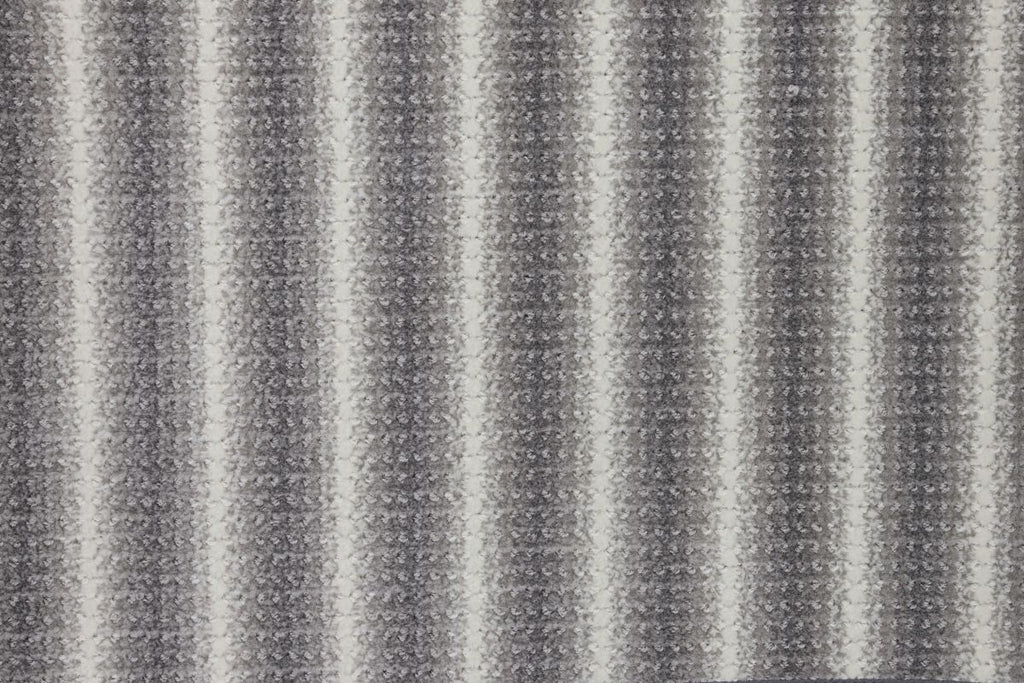 T01013538_CL