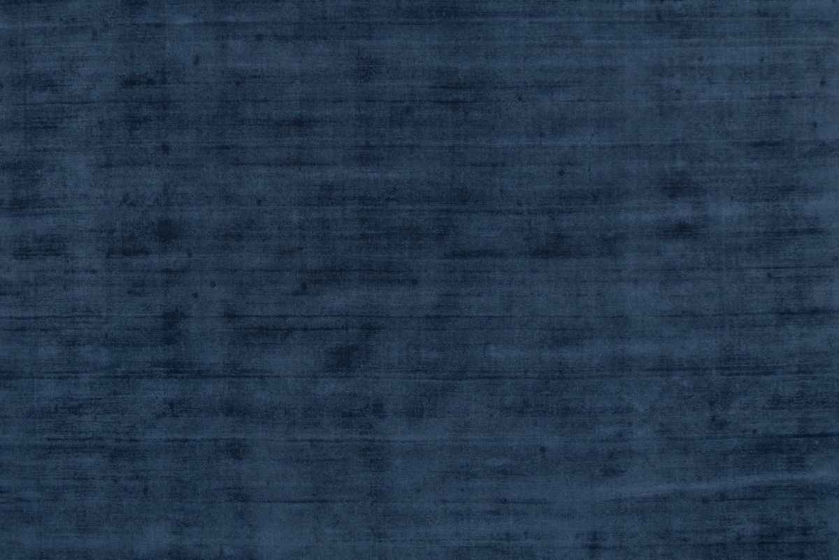 T01013542_ALT2