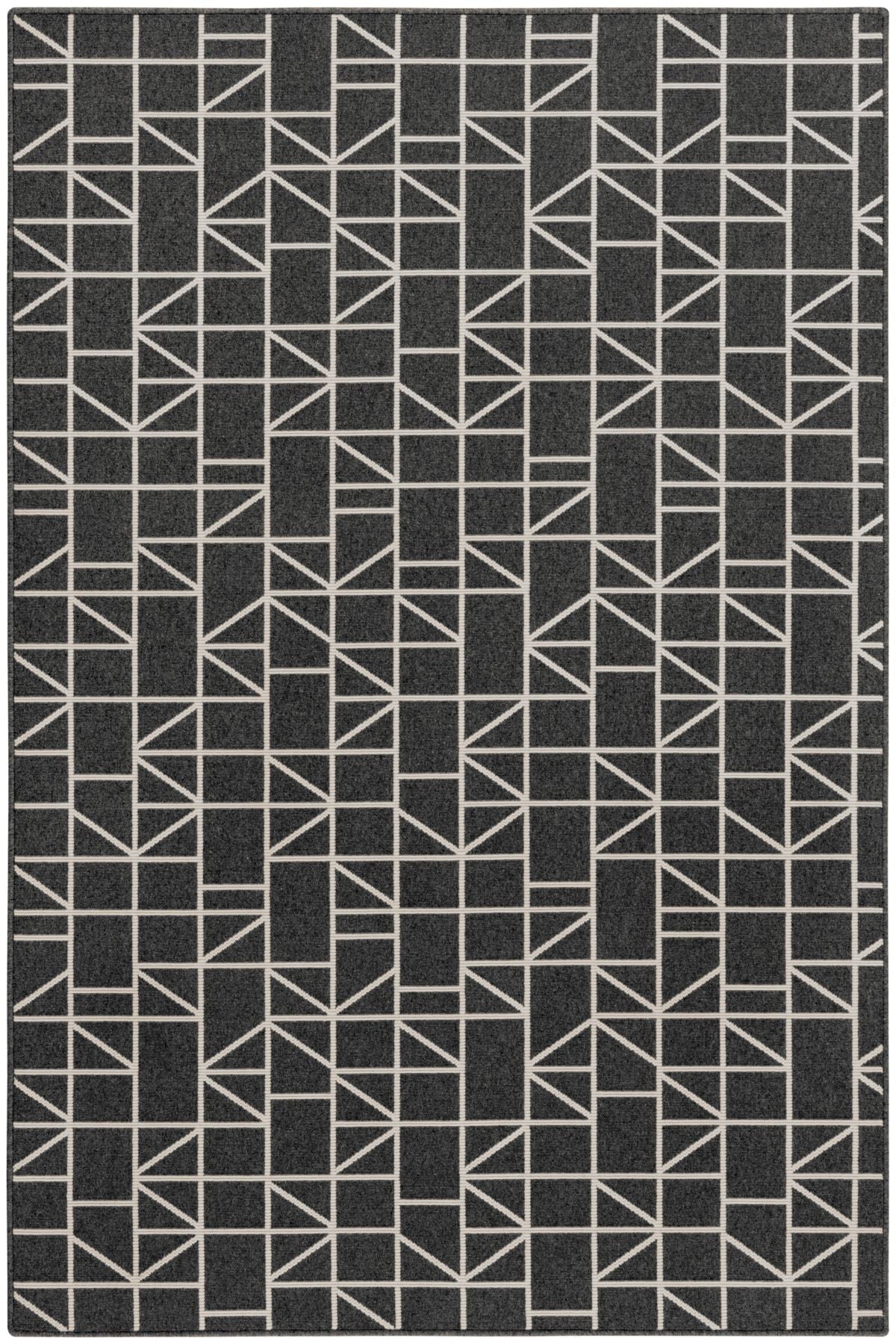 T01013885
