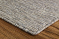 T01013940_SAMPLE