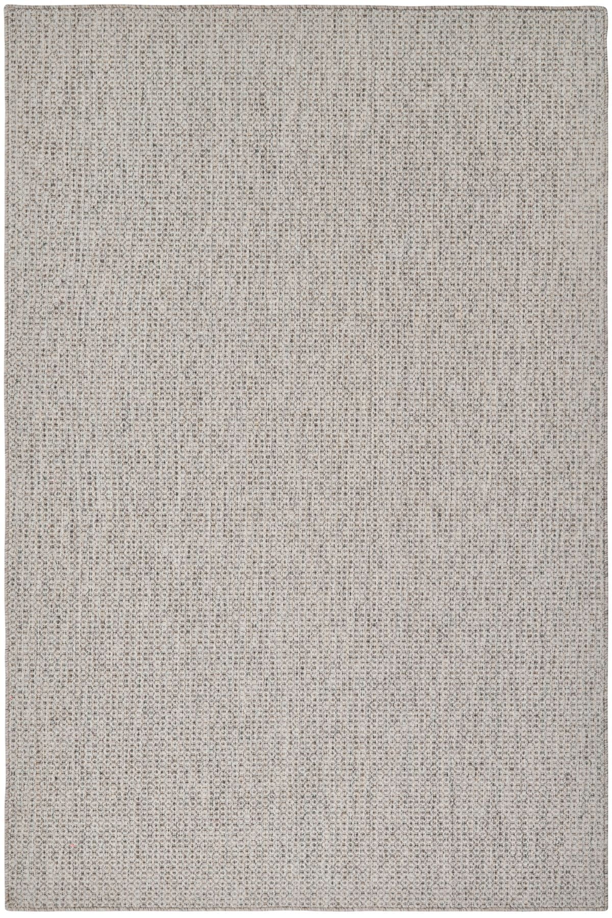Shindand Rug SHANDI – PRG Rugs