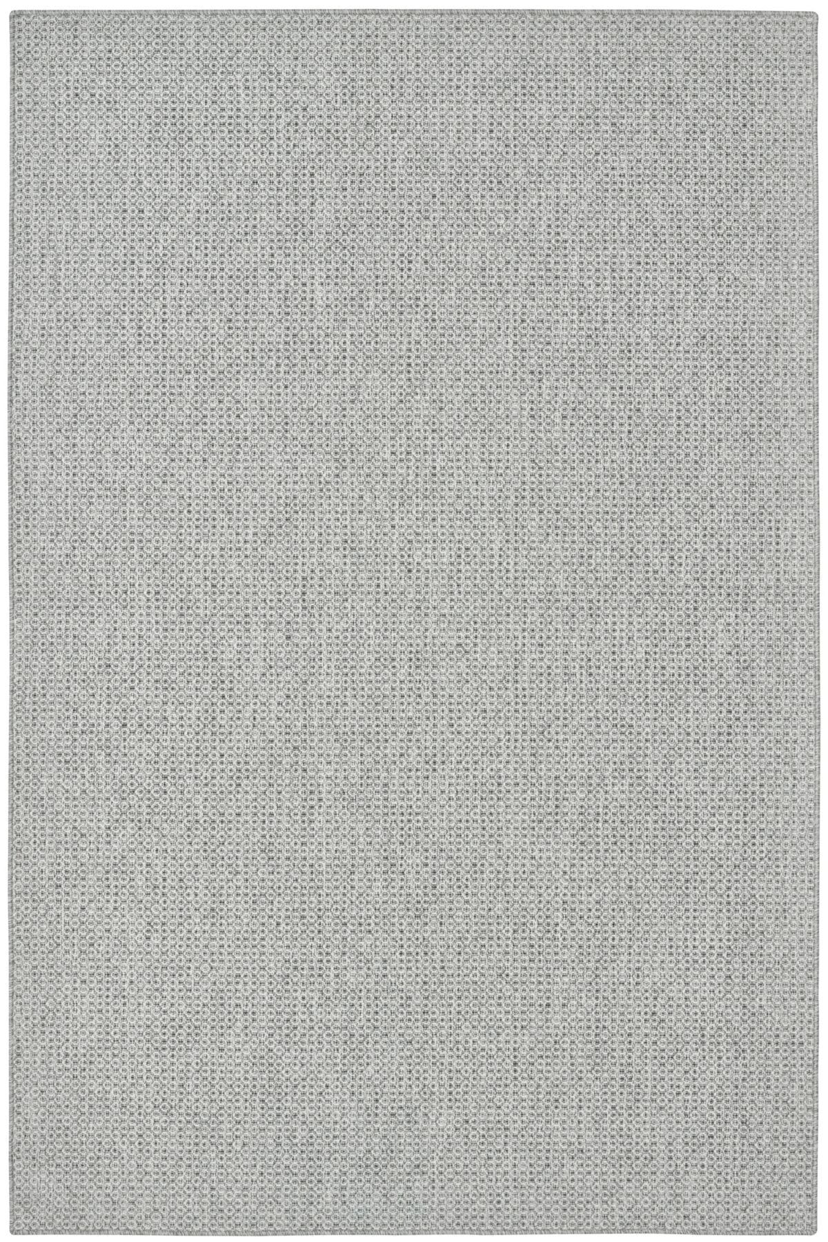 Shindand Rug SHANDI – PRG Rugs