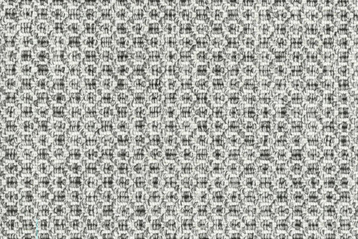 Shindand Rug SHANDI – PRG Rugs