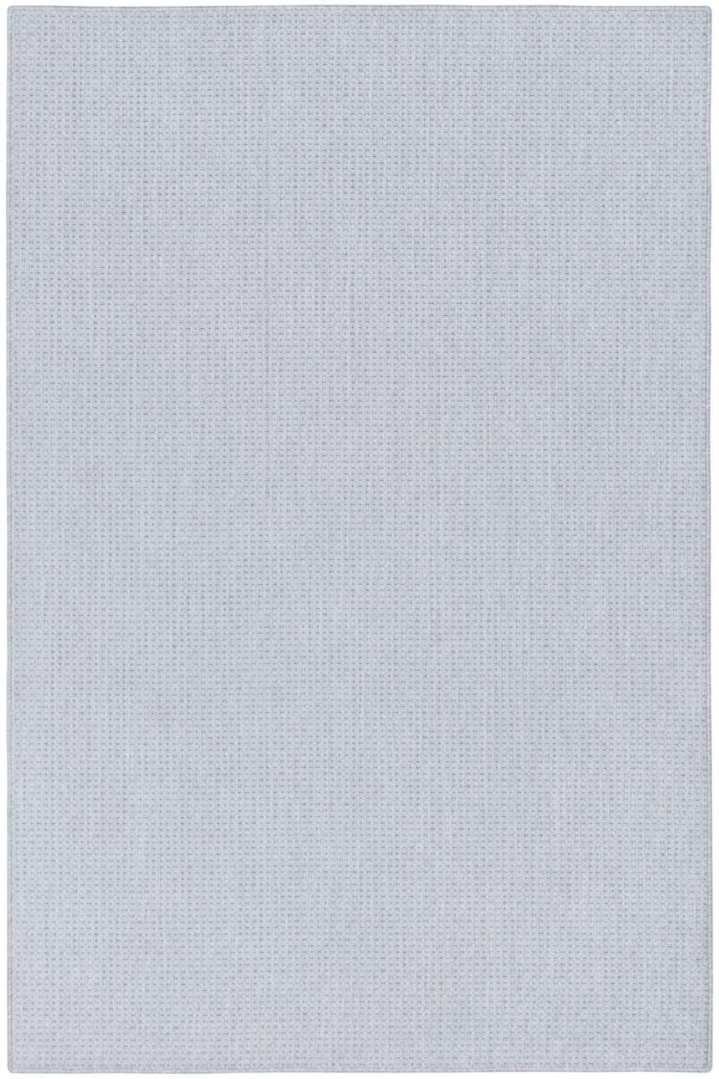 Shindand Rug SHANDI – PRG Rugs