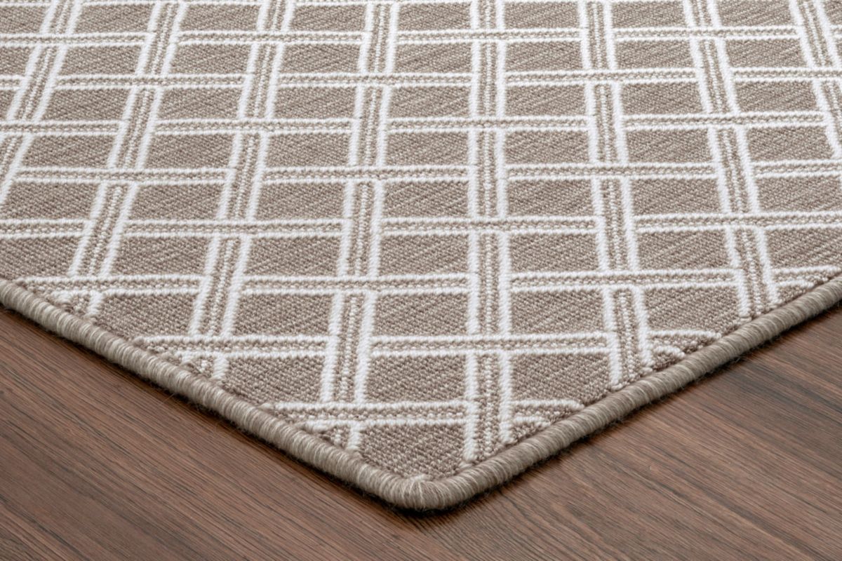 SEMINOLE – PRG Rugs