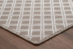 T01013979_SAMPLE