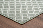 T01013980_SAMPLE