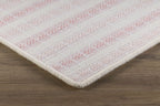 T01014273_SAMPLE
