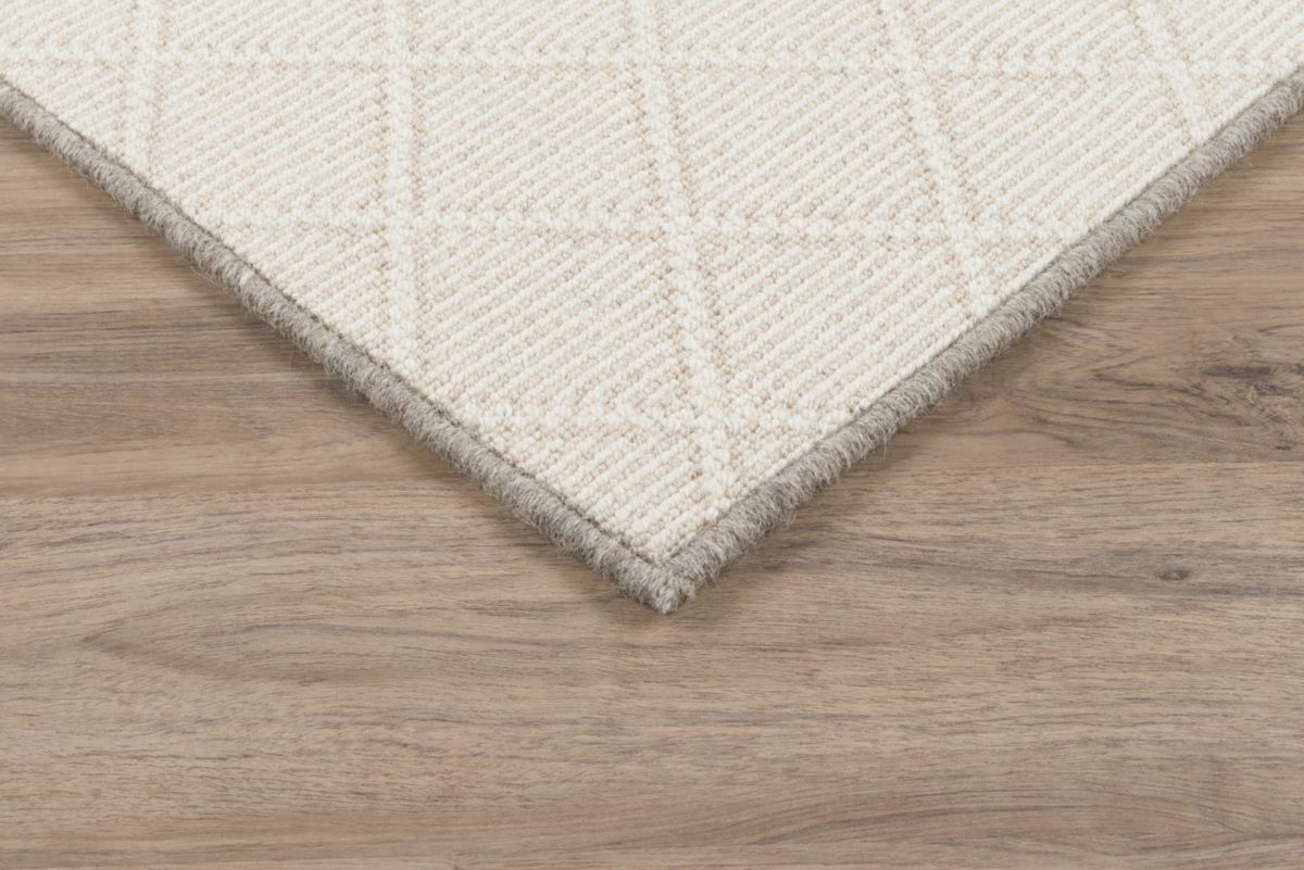 SPADE – PRG Rugs