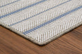 T01014691_SAMPLE