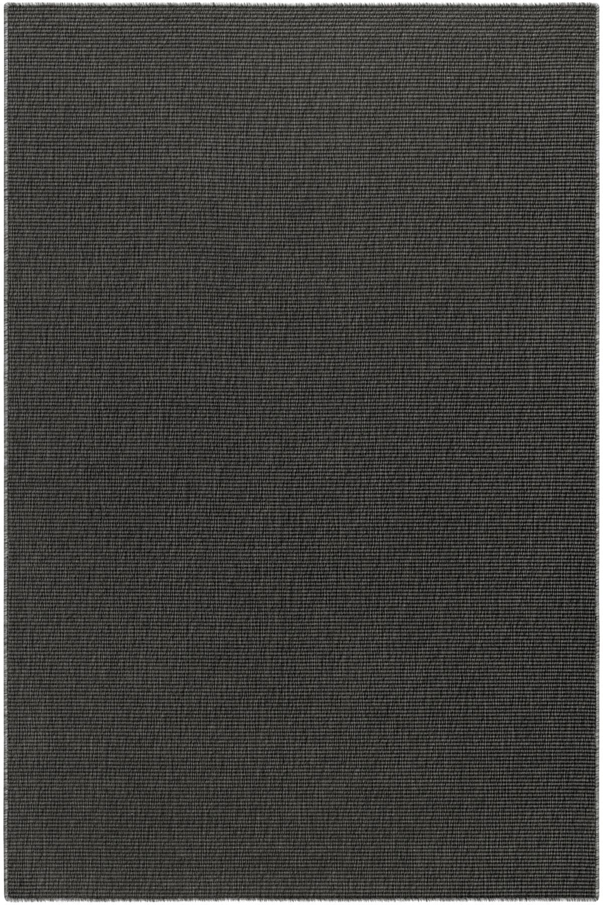 T01014696
