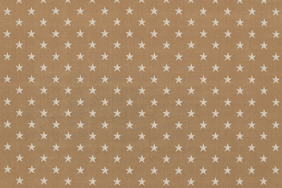 T01014706_ALT2