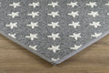 T01014708_SAMPLE