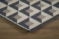 T01014753_ALT1