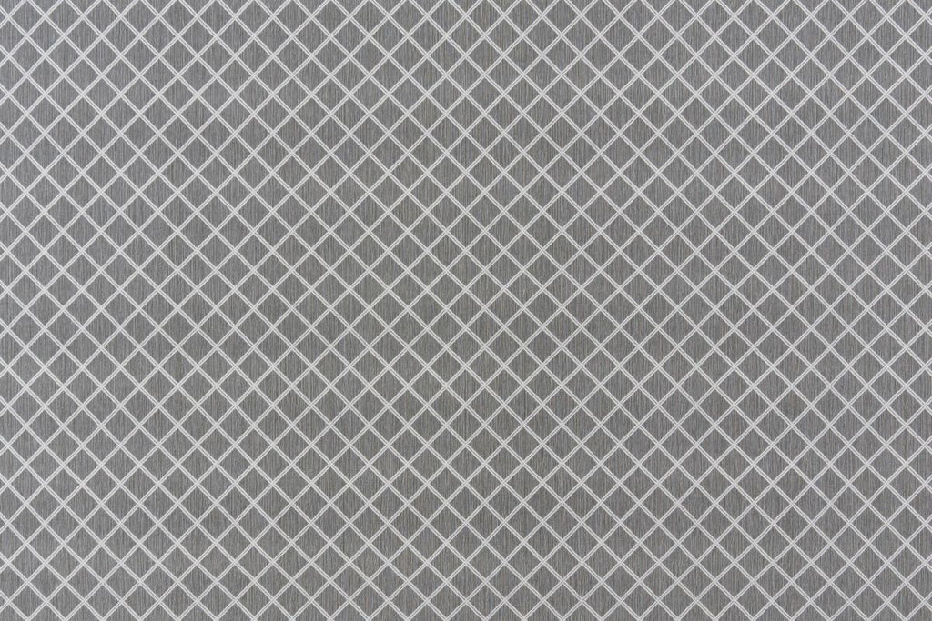 T01015245_ALT2
