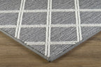 T01015245_SAMPLE