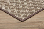 T01015390_SAMPLE