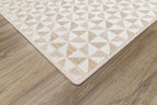 T01015445_SAMPLE
