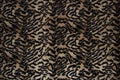 T01015639_SAMPLE