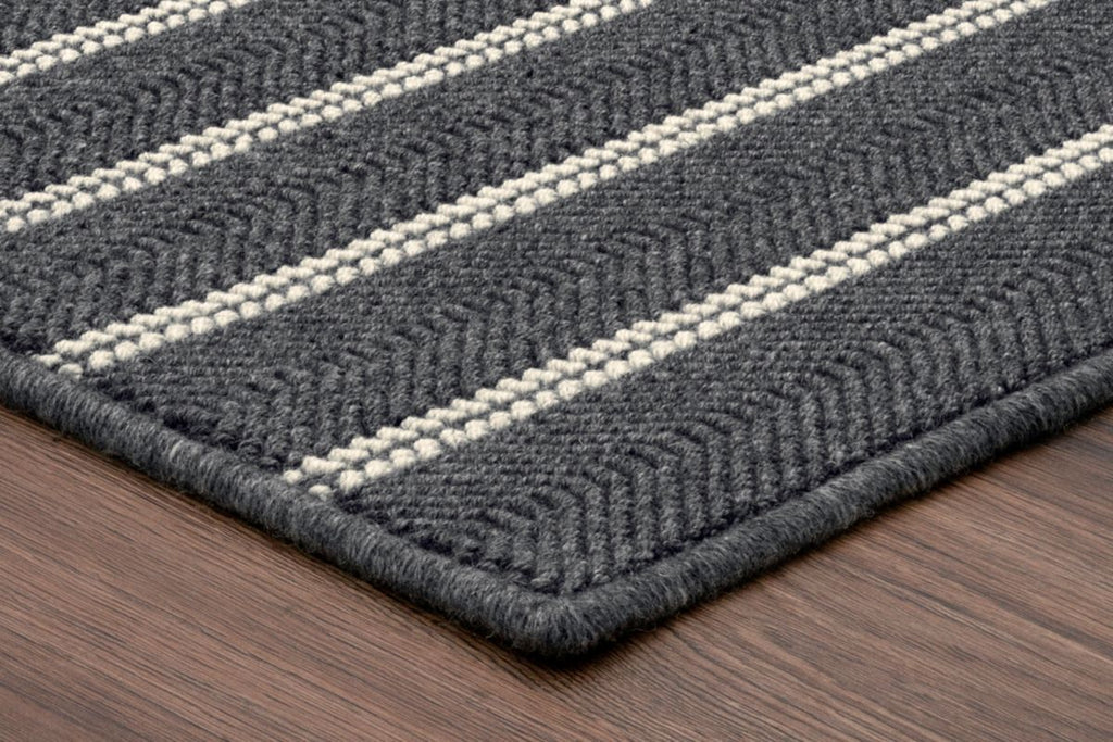 Tim Ferguson Rite Rug TIMOTHY – PRG Rugs