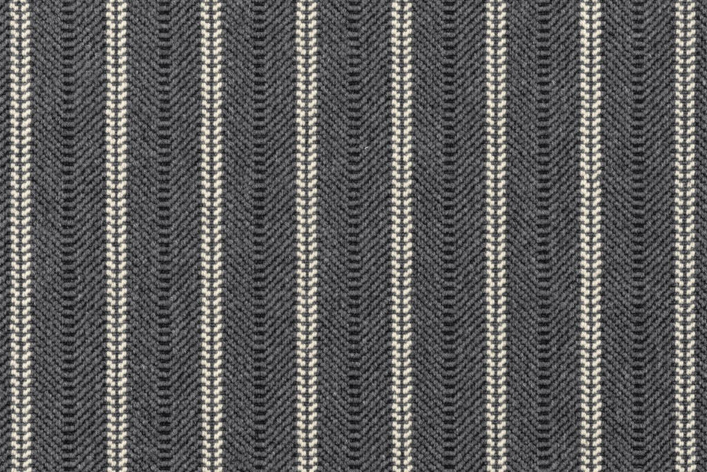 Tim Ferguson Rite Rug TIMOTHY – PRG Rugs