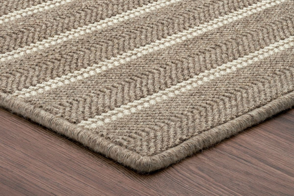 Tim Ferguson Rite Rug TIMOTHY – PRG Rugs