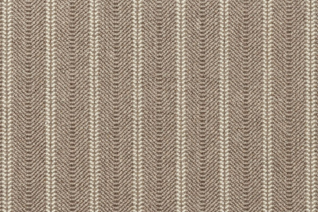 Tim Ferguson Rite Rug TIMOTHY – PRG Rugs