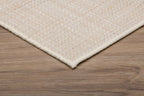T01015770_SAMPLE