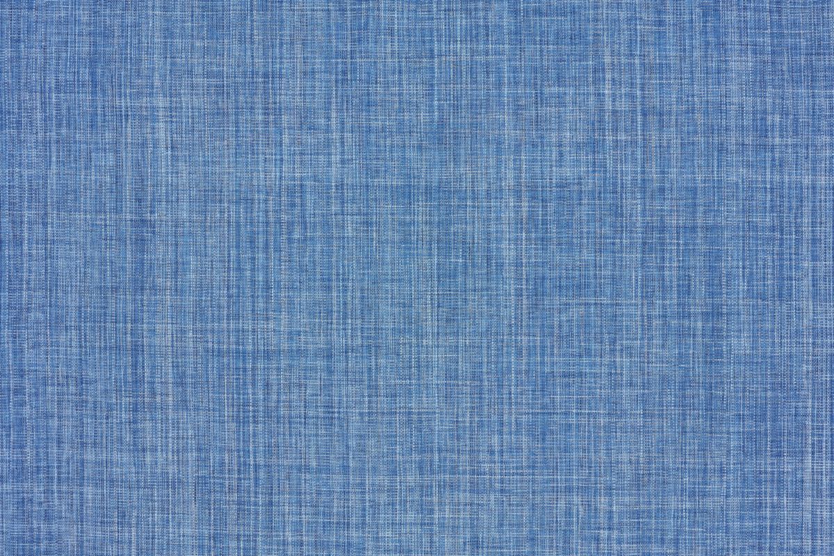 Filbert Rugs FILBERT – PRG Rugs