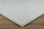 T01015836_SAMPLE