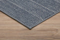 T01015849_SAMPLE