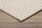 T01016005_SAMPLE