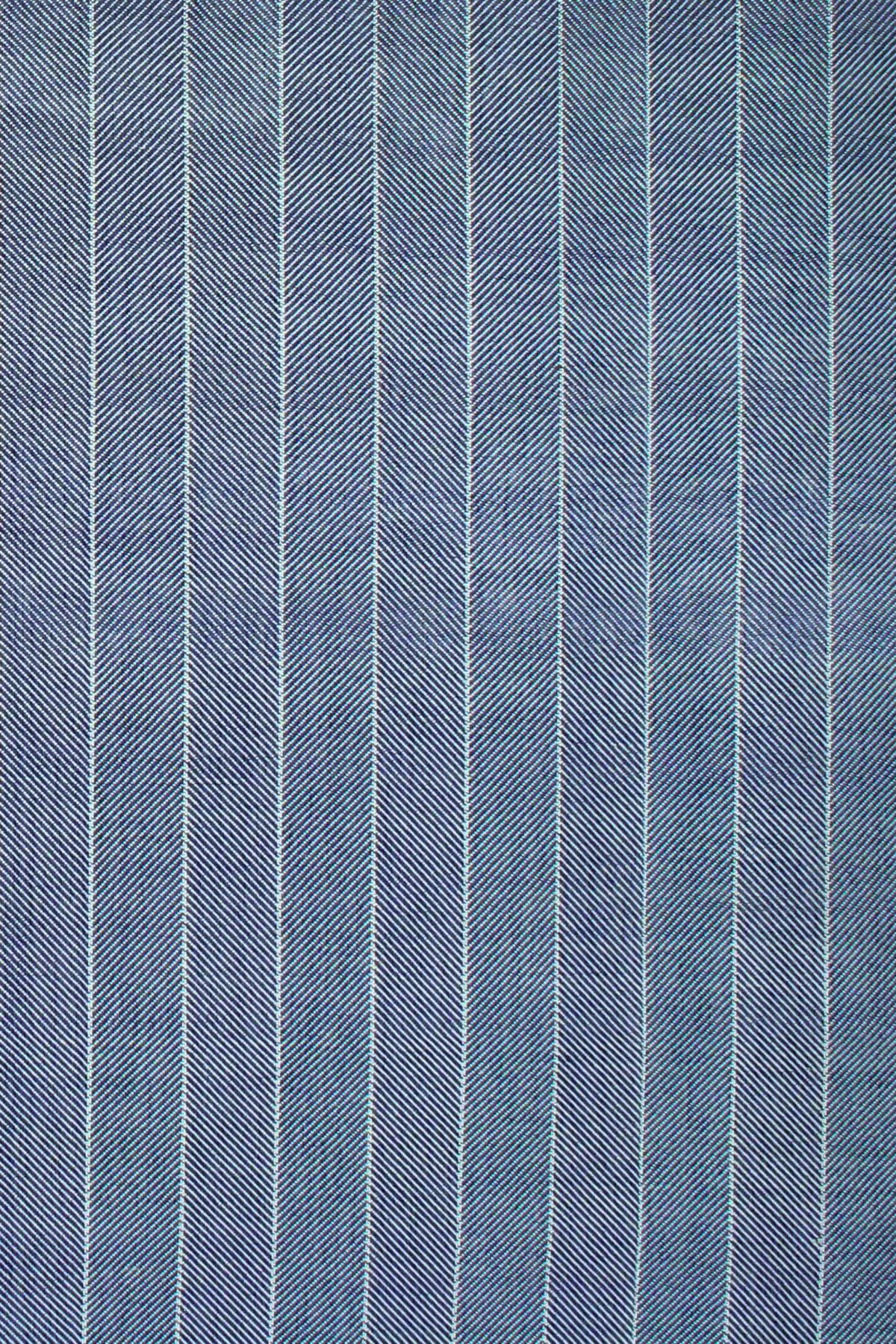 T01016101