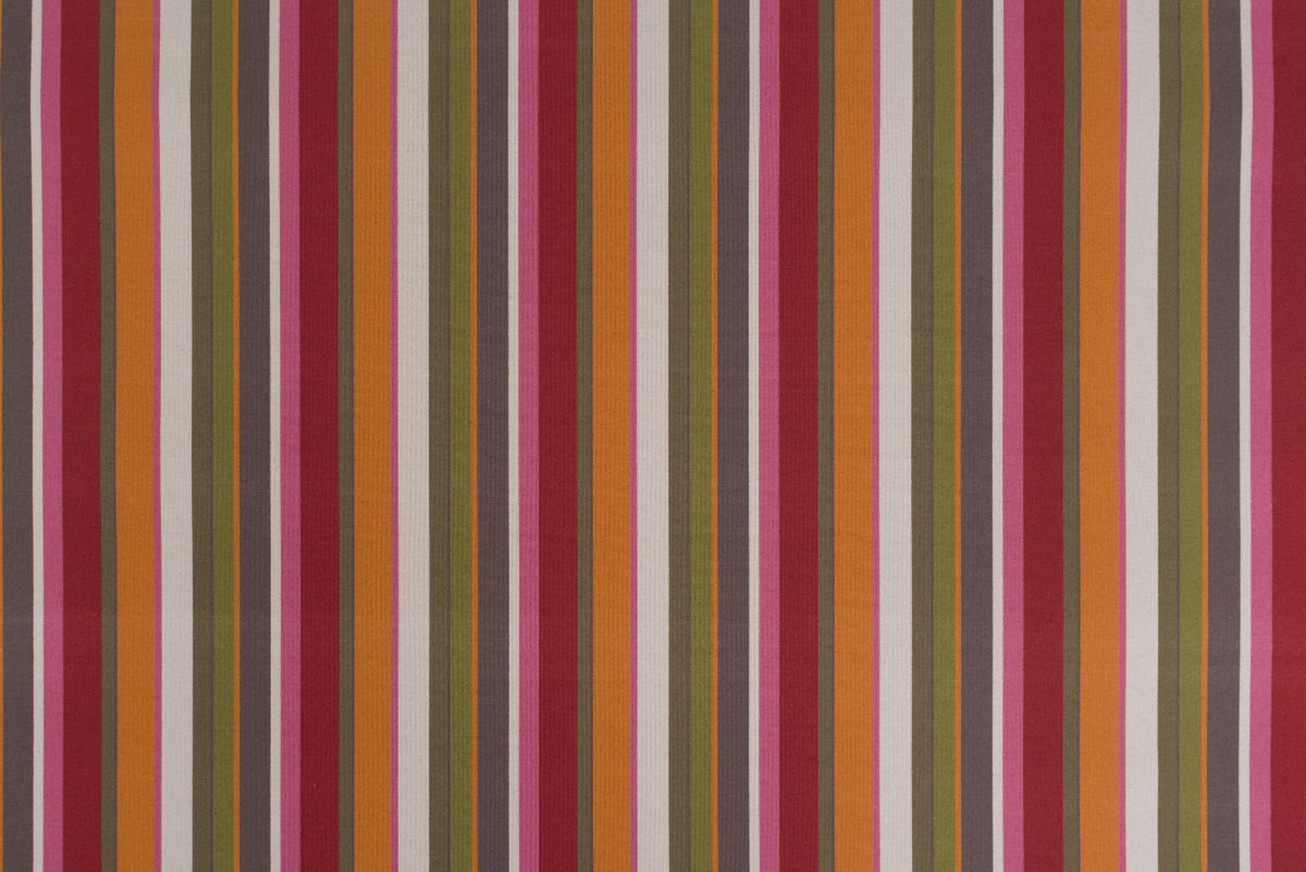 T01016251_ALT2